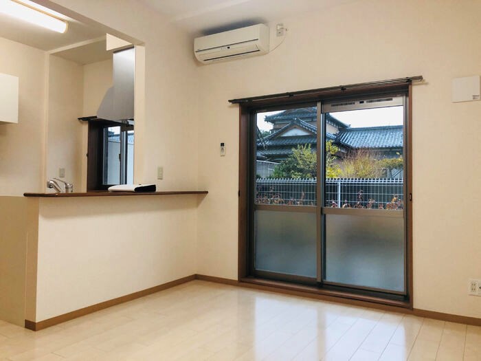 ウィンド・フィル その他1