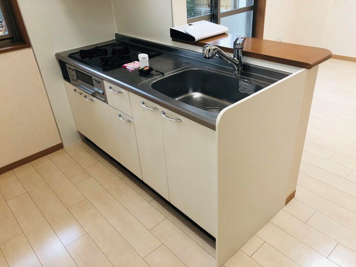 ウィンド・フィル その他2