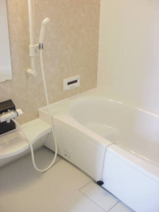 ウィンド・フィル その他3