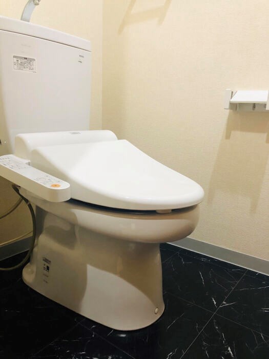 ウィンド・フィル その他5