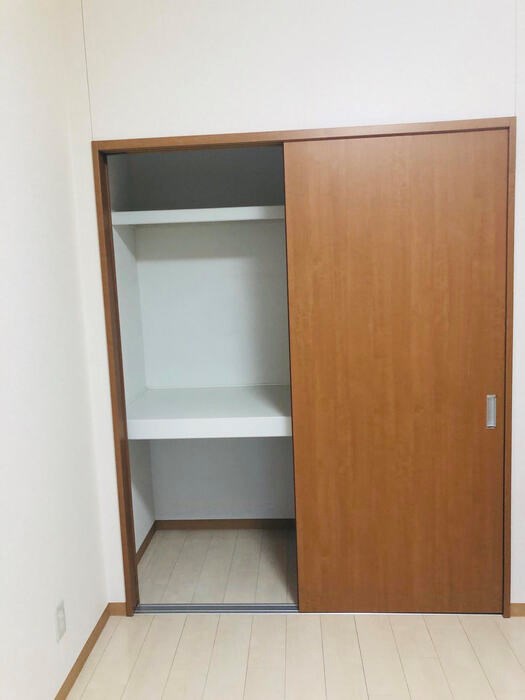 ウィンド・フィル その他7