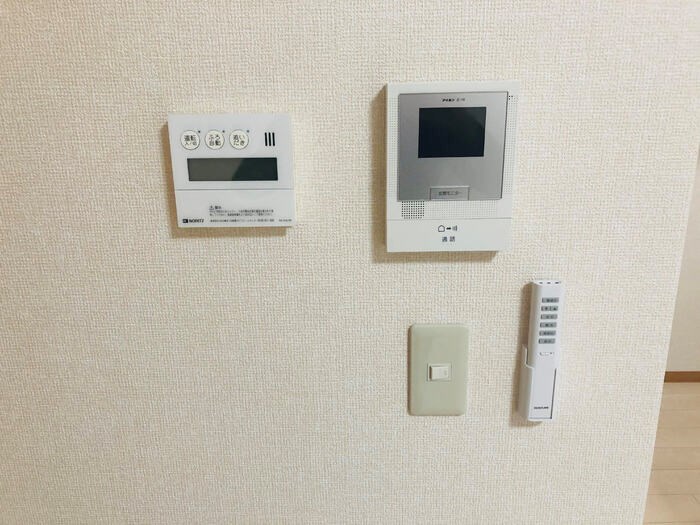 ウィンド・フィル その他8