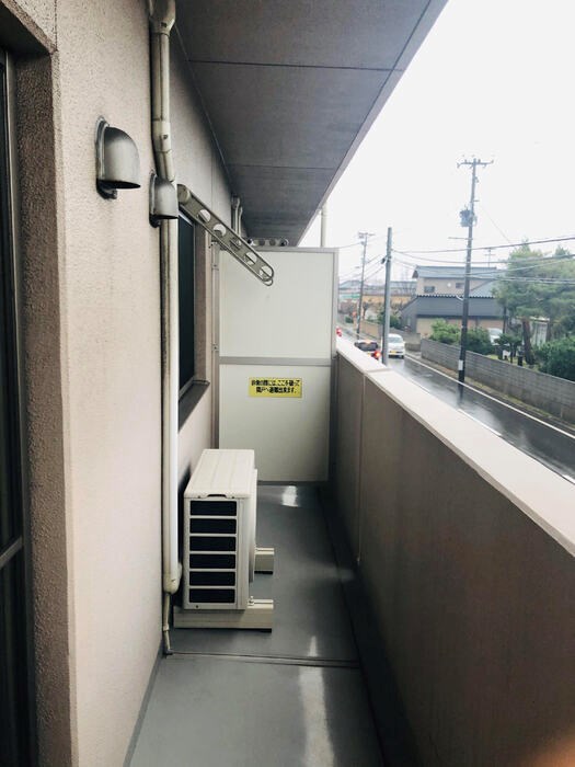 ウィンド・フィル その他9