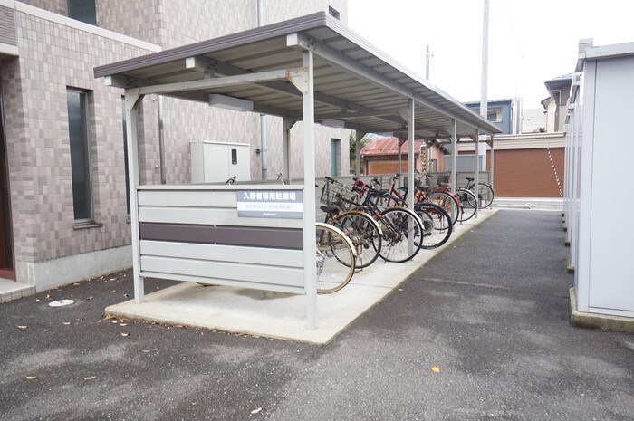 ウィンド・フィル その他13