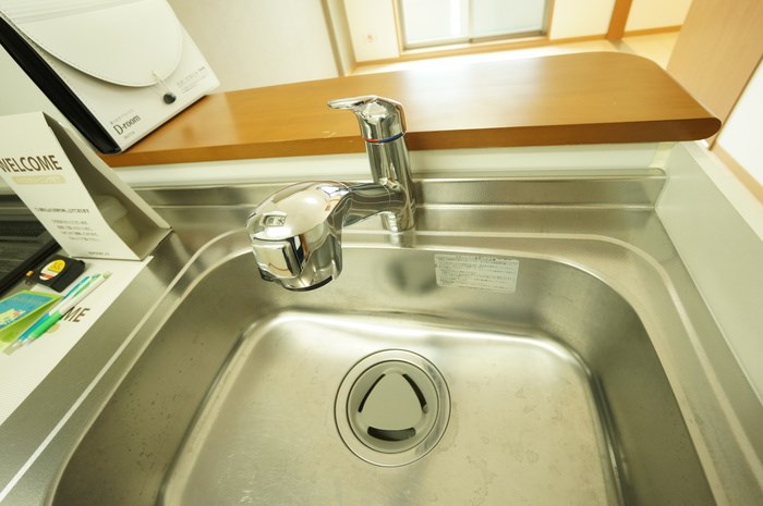 ウィンド・フィル その他14