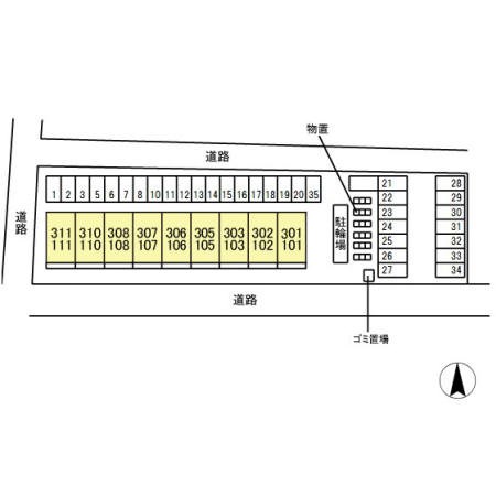 ウィンド・フィル その他15