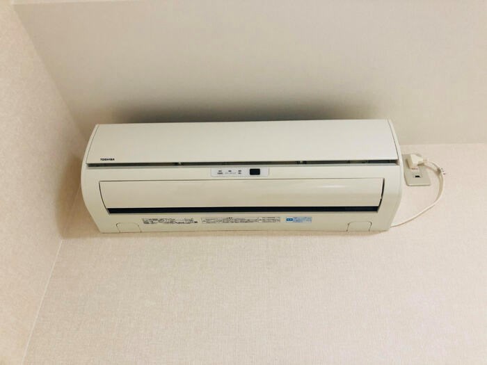 ウィンド・フィル その他16