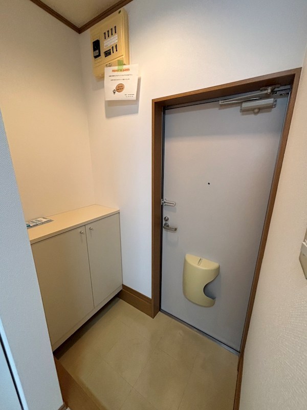 ララビー小針 その他4