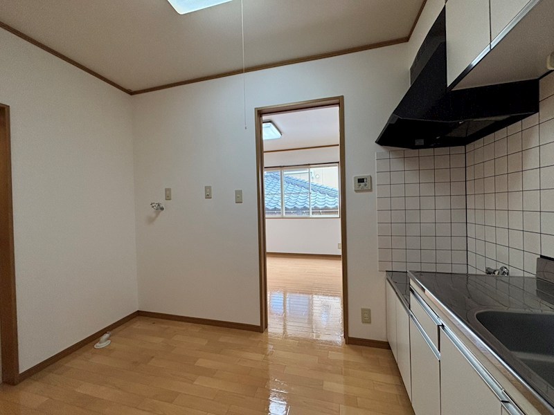 ララビー小針 その他7