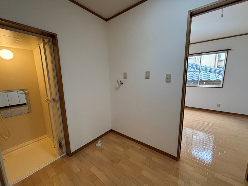 ララビー小針 その他8