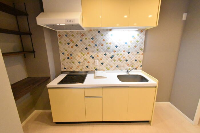 イニエ上大川前通 その他2