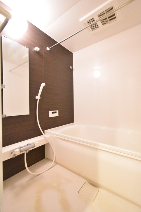 イニエ上大川前通 その他3