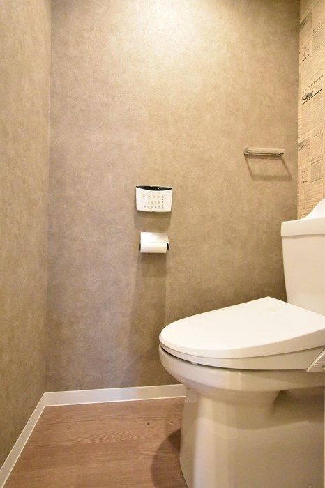 イニエ上大川前通 その他4