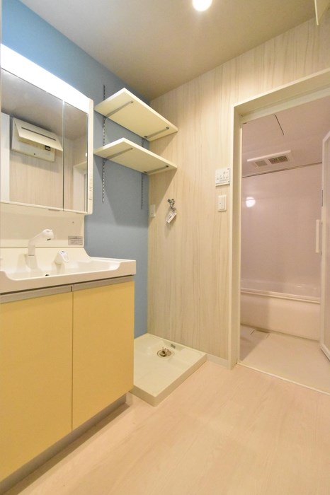 イニエ上大川前通 その他5