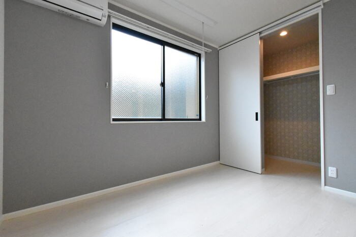 イニエ上大川前通 その他6