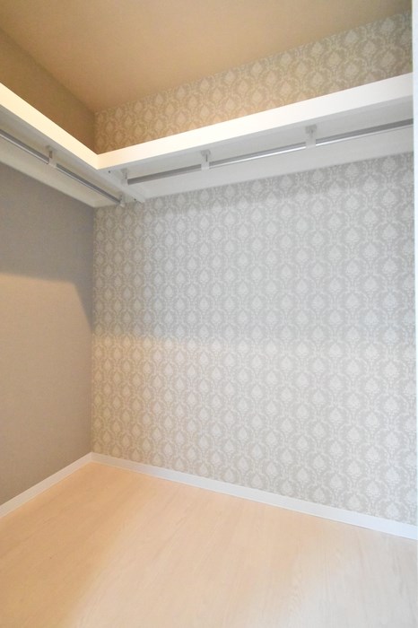 イニエ上大川前通 その他7