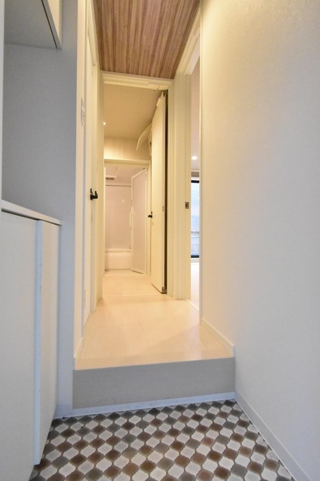 イニエ上大川前通 その他8