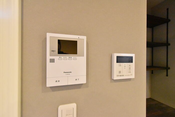 イニエ上大川前通 その他9