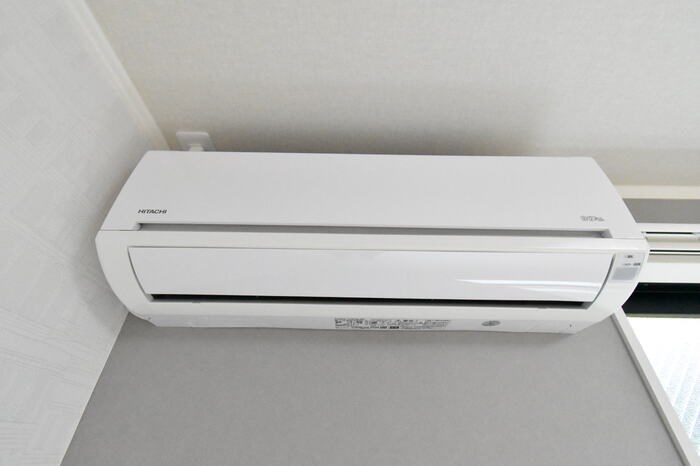 イニエ上大川前通 その他10