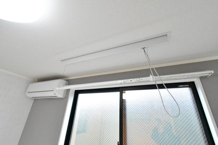 イニエ上大川前通 その他11