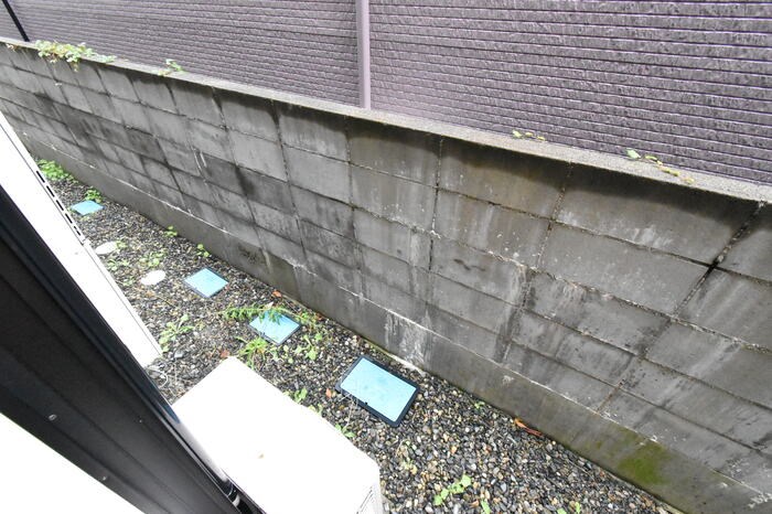 イニエ上大川前通 その他15