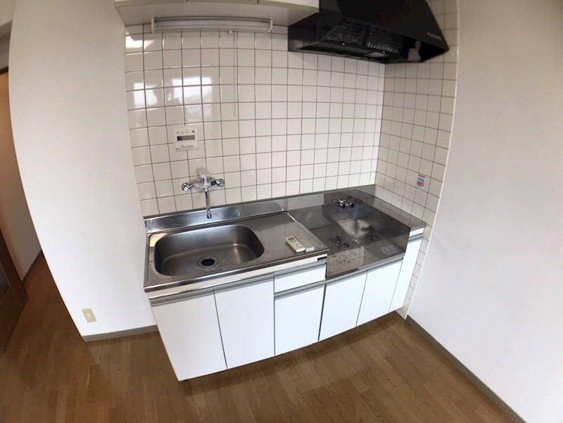 グランドマンション その他2