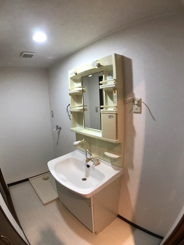 グランドマンション その他4