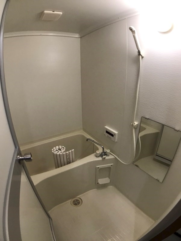 グランドマンション その他5