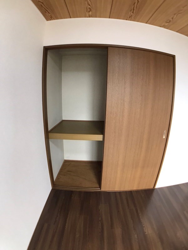 グランドマンション その他7