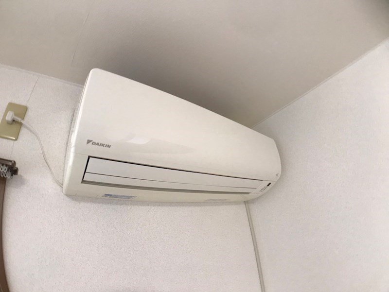 グランドマンション その他9