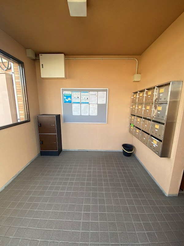 グランドマンション その他10