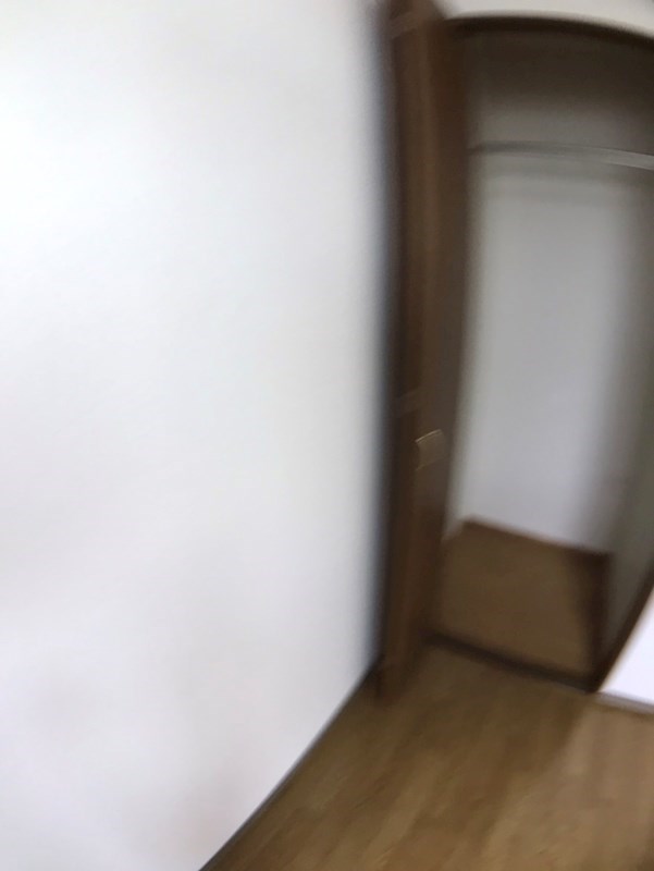 グランドマンション その他13