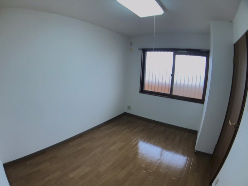 グランドマンション その他14