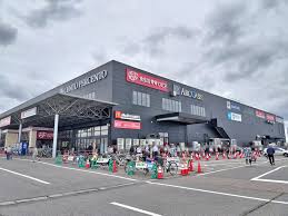 グランドマンション 周辺画像6