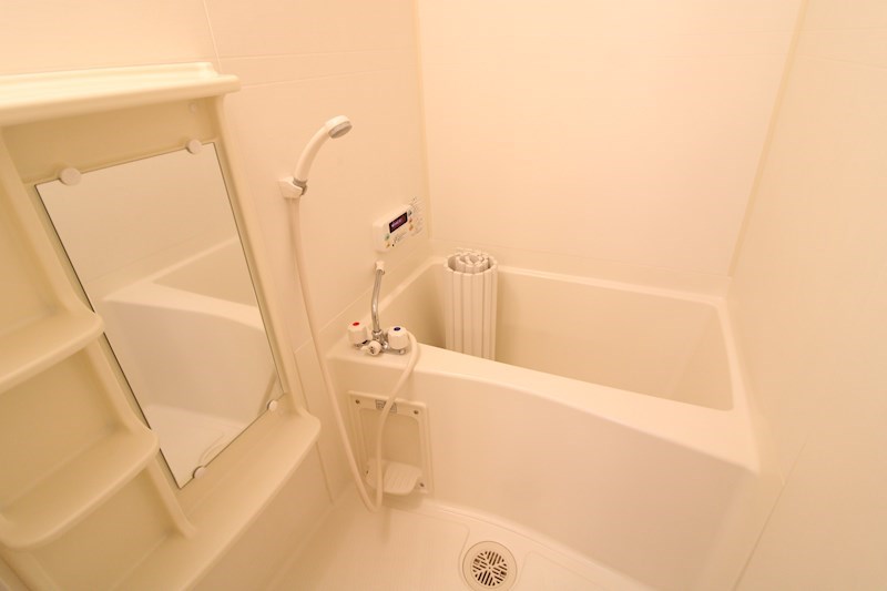 柳都ハイツ東堀 その他3