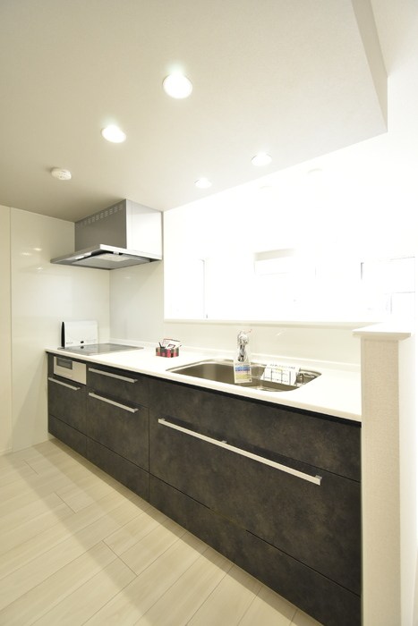 D-ROOM上所中 その他2