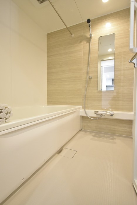 D-ROOM上所中 その他3