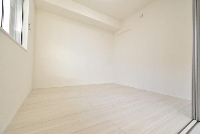 D-ROOM上所中 その他5