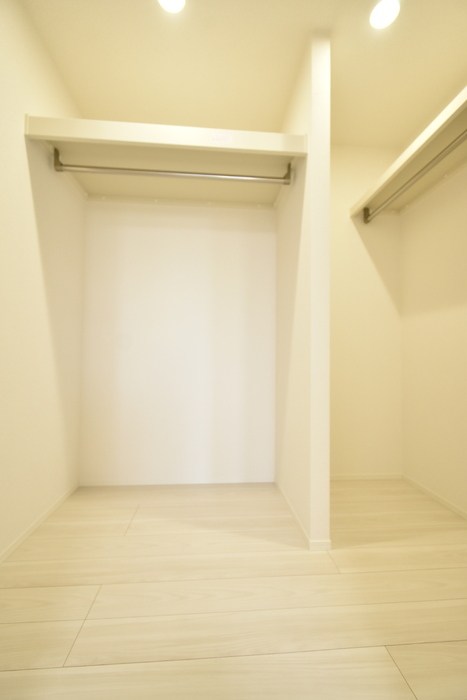 D-ROOM上所中 その他6