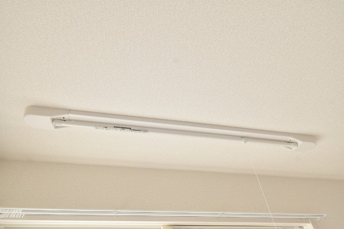 D-ROOM上所中 その他10