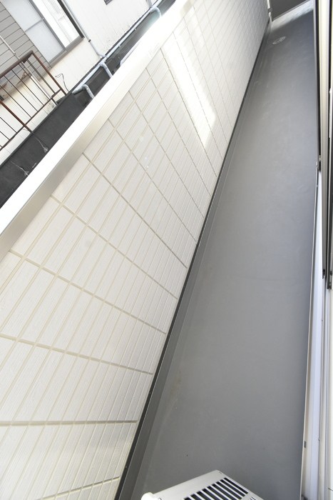 D-ROOM上所中 その他11