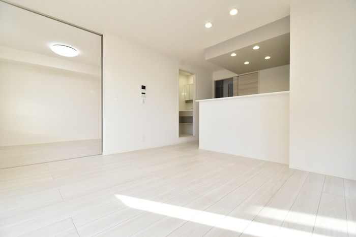 D-ROOM上所中 その他14