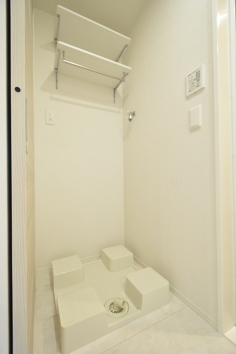 D-ROOM上所中 その他15