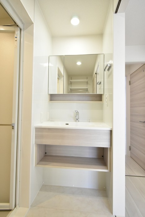 D-ROOM上所中 その他7