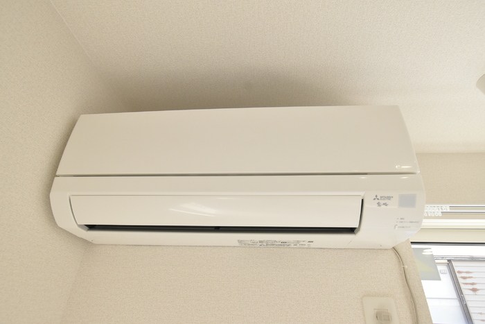 D-ROOM上所中 その他16