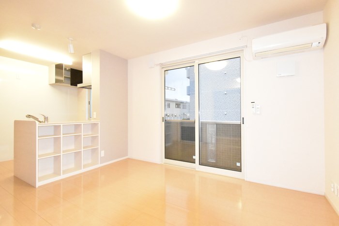 ロベール近江 その他1