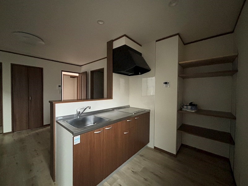 オリエントパーク その他2