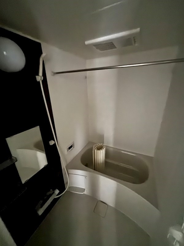 オリエントパーク その他3