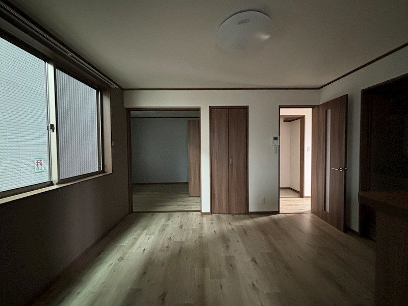 オリエントパーク その他4