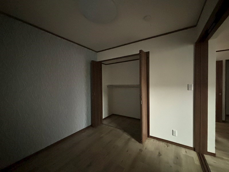 オリエントパーク その他5